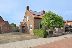 Dijkhoevestraat 17, 6917BA Spijk